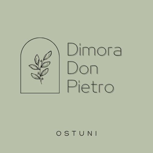 Cupola In Pietra - 2 Min Dal Centro Storico Apartment Остуни Екстериор снимка